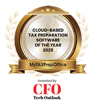 MyTAXPrepOffice_Award Logo.png