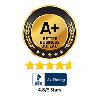 Sitejabber Badge (1).png