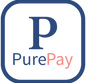 purepay logo small.png